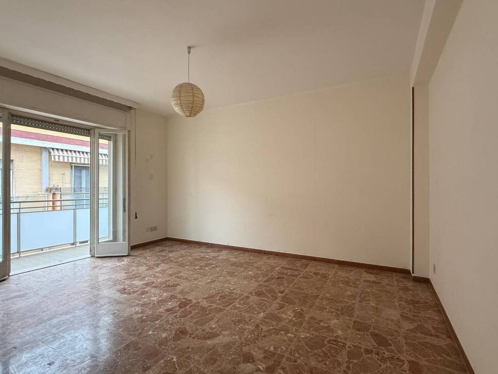 Appartamento a Pescara in Via Ludovico Ariosto, 49 - Foto 5