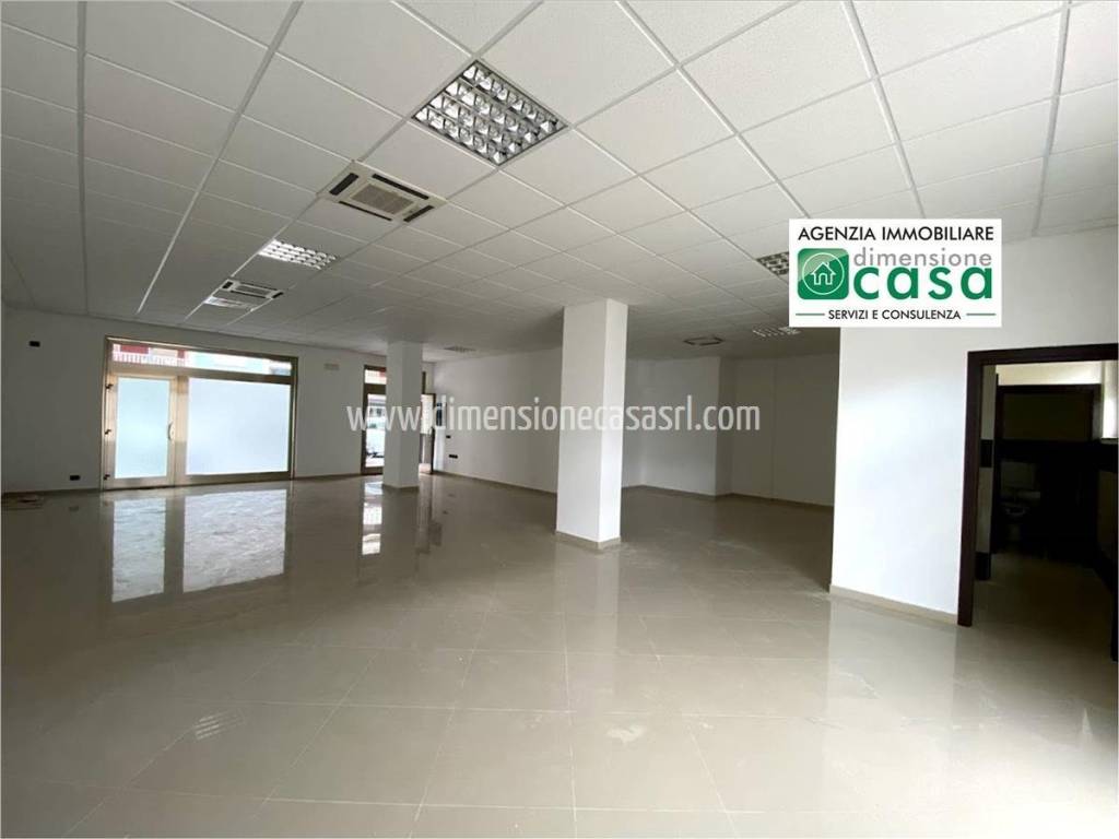 Immobile a San cataldo in Viale della Rinascita, 6f - Foto 2