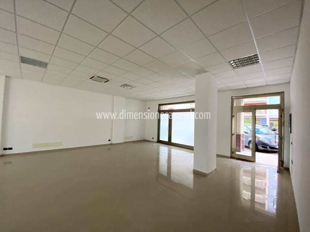 Immobile a San cataldo in Viale della Rinascita, 6f - Foto 3