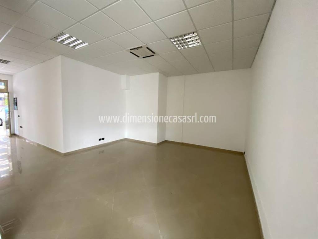 Immobile a San cataldo in Viale della Rinascita, 6f - Foto 4