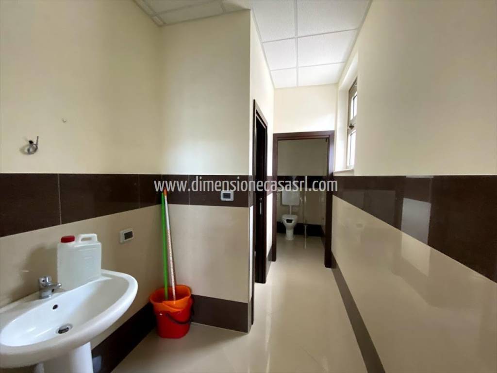 Immobile a San cataldo in Viale della Rinascita, 6f - Foto 5