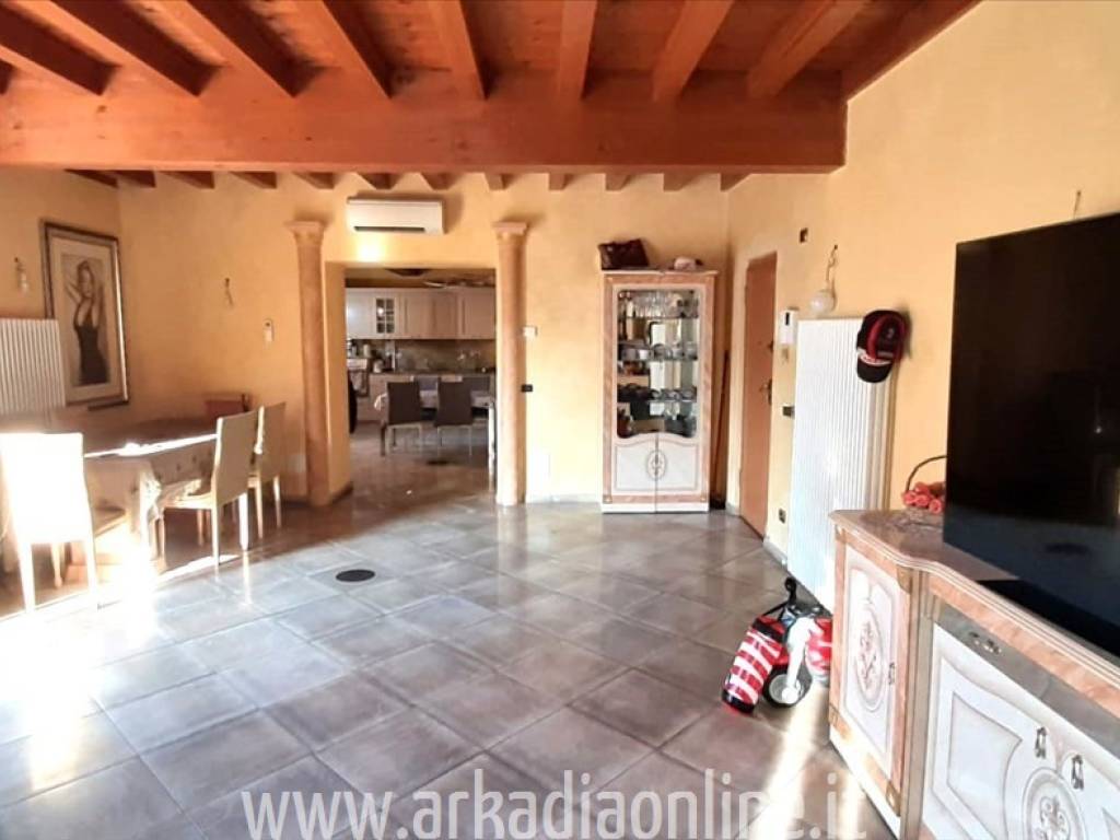 Villa a Fiorenzuola d'arda - Foto 3