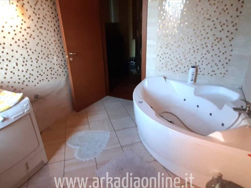 Villa a Fiorenzuola d'arda - Foto 4