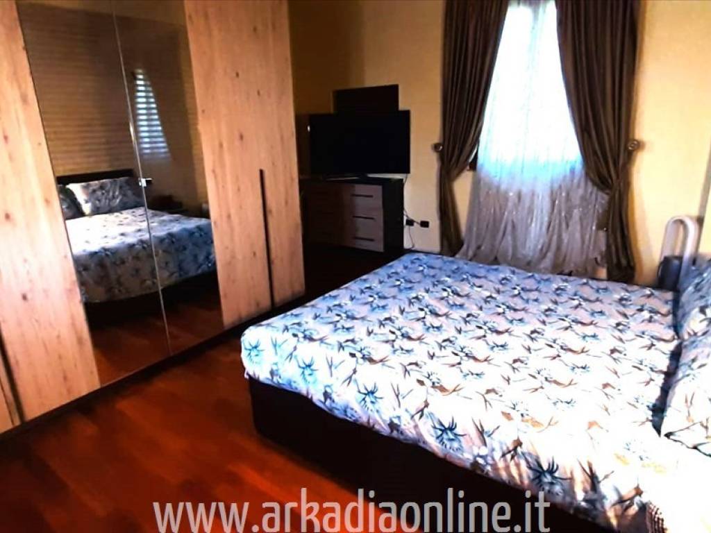 Villa a Fiorenzuola d'arda - Foto 5