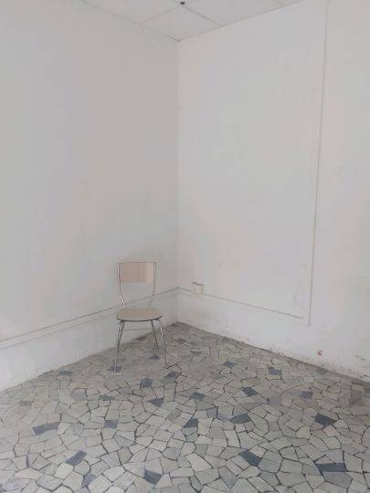 Immobile a Ferrara in Via Gaetano Pesci - Foto 2