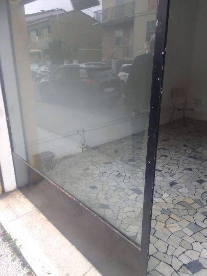 Immobile a Ferrara in Via Gaetano Pesci - Foto 4