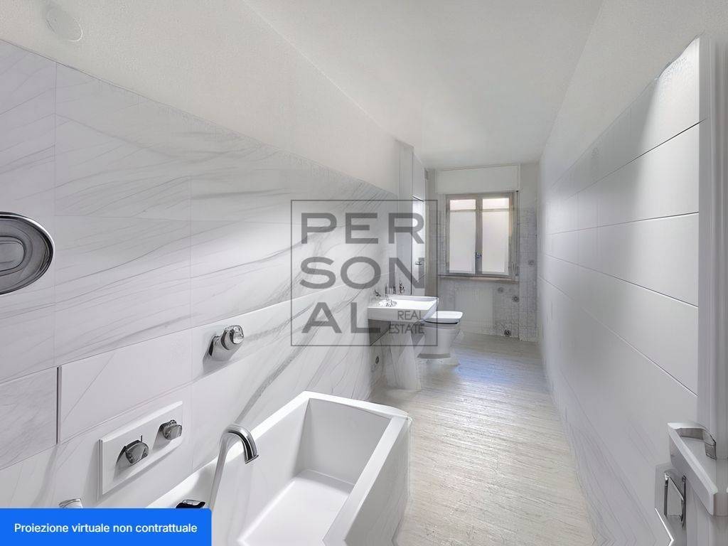Appartamento a Trento in Gardolo - Foto 4
