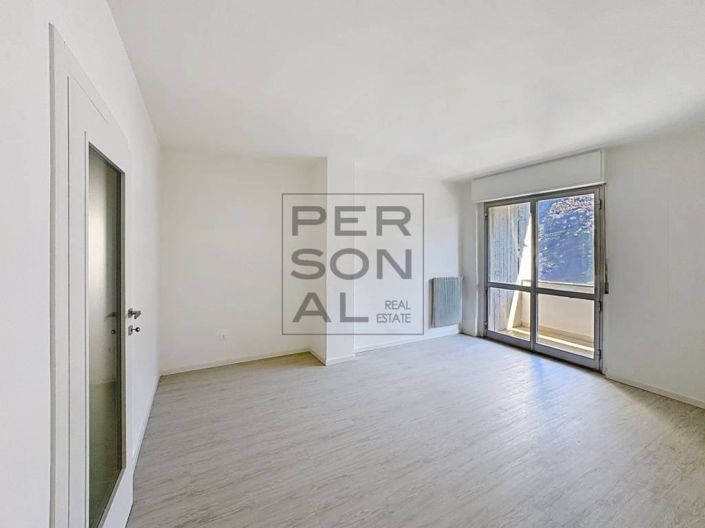 Appartamento a Trento in Gardolo - Foto 5