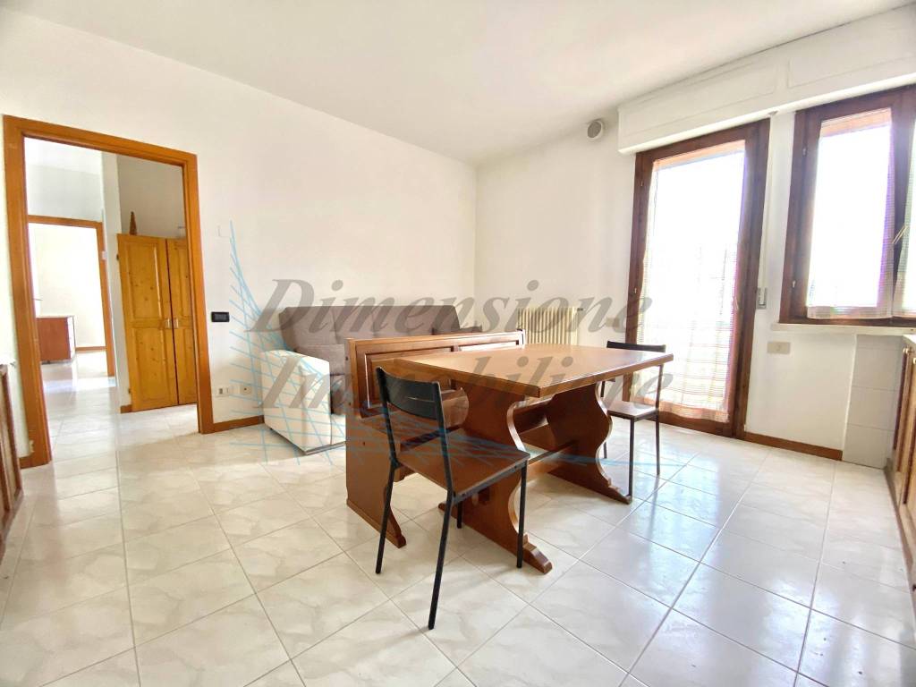 Appartamento a Cecina in Via Gaetano Donizetti - Foto 2
