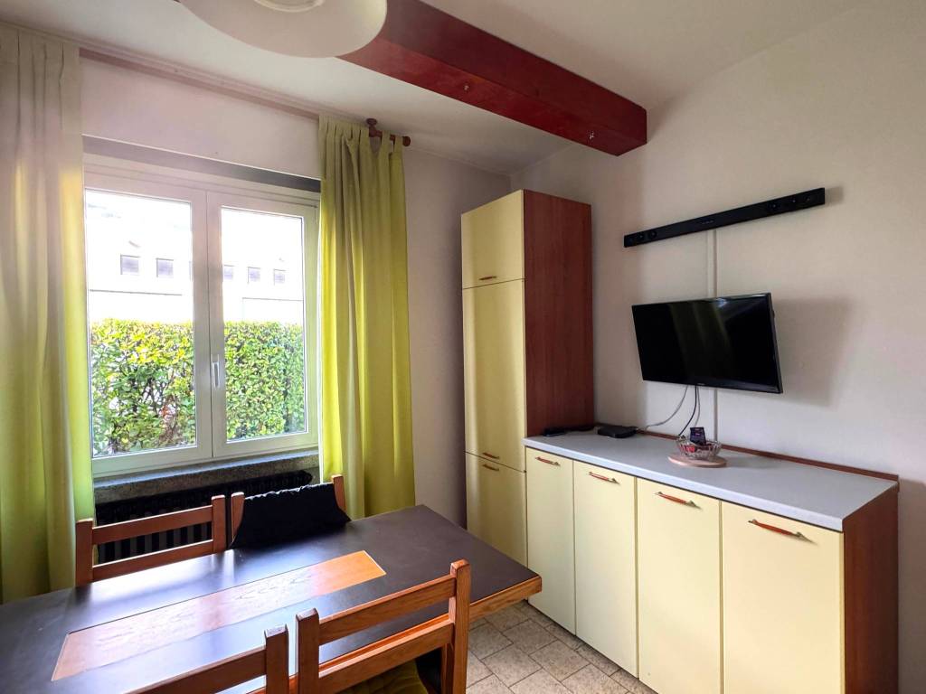 Appartamento a Valmadrera in Via Santa Vecchia - Foto 4