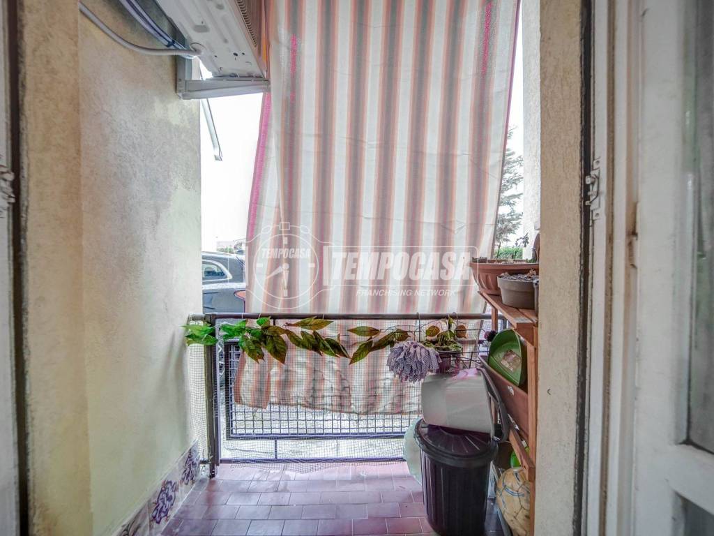 Appartamento a Cardano al campo in Via della Selva 111 - Foto 4