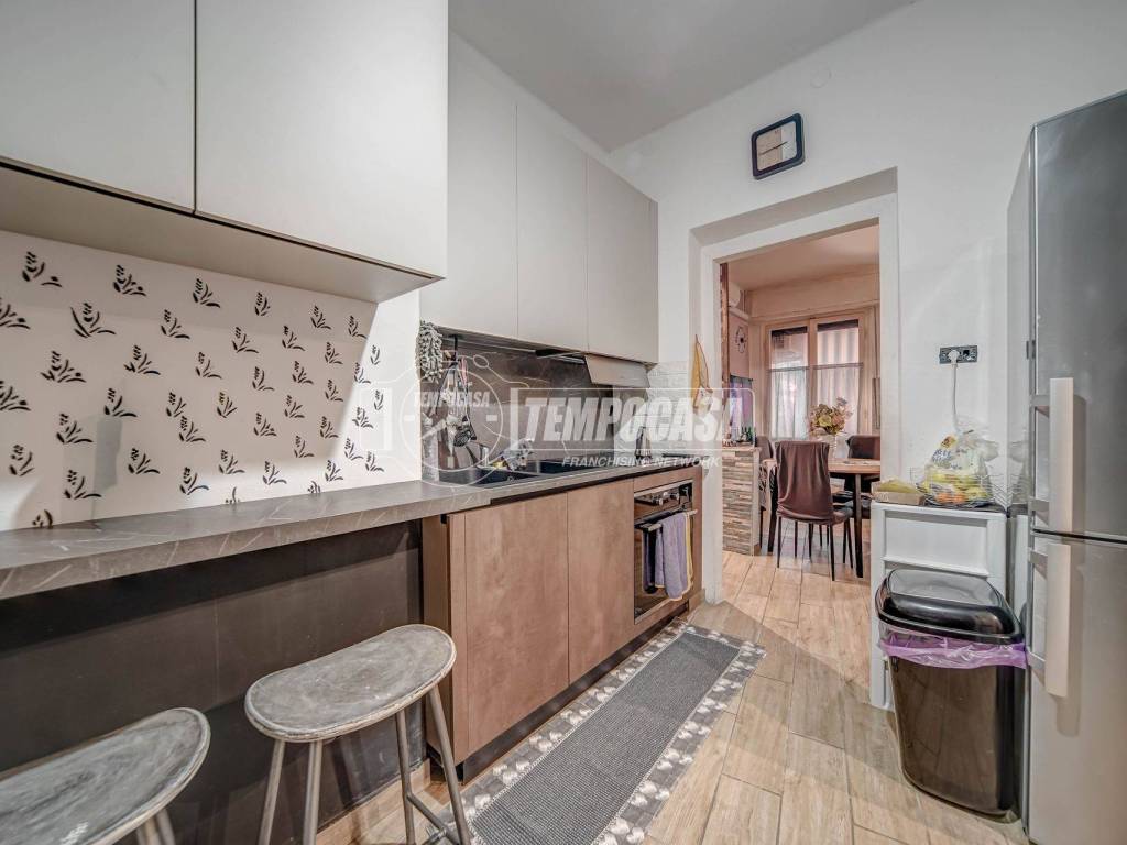 Appartamento a Cardano al campo in Via della Selva 111 - Foto 5