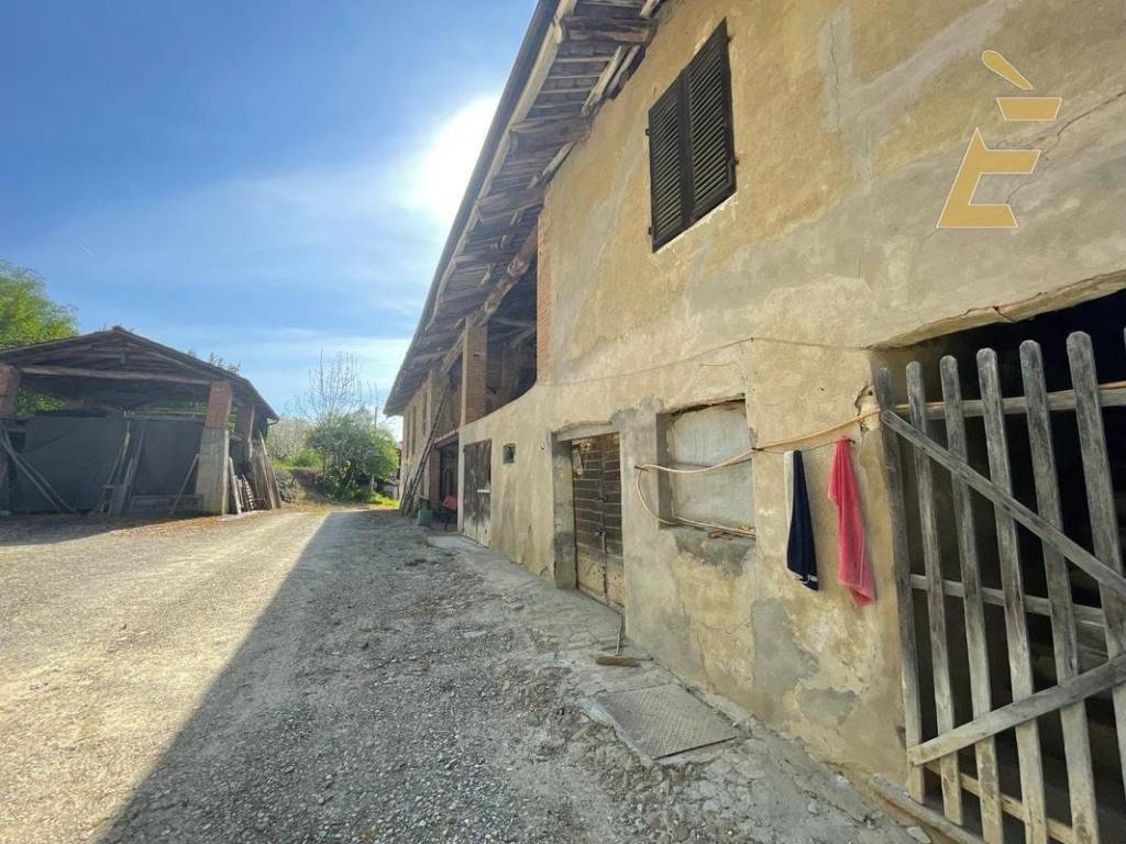 Rustico / casale a Dogliani in BORGATA SANTA LUCIA, 3 - Foto 3