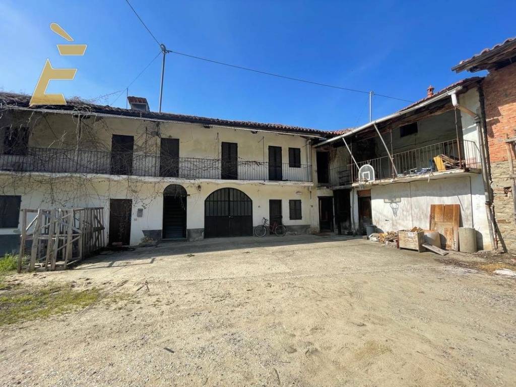 Rustico / casale a Dogliani in BORGATA SANTA LUCIA, 3 - Foto 4