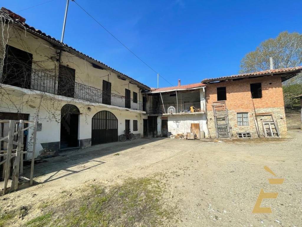Rustico / casale a Dogliani in BORGATA SANTA LUCIA, 3 - Foto 5
