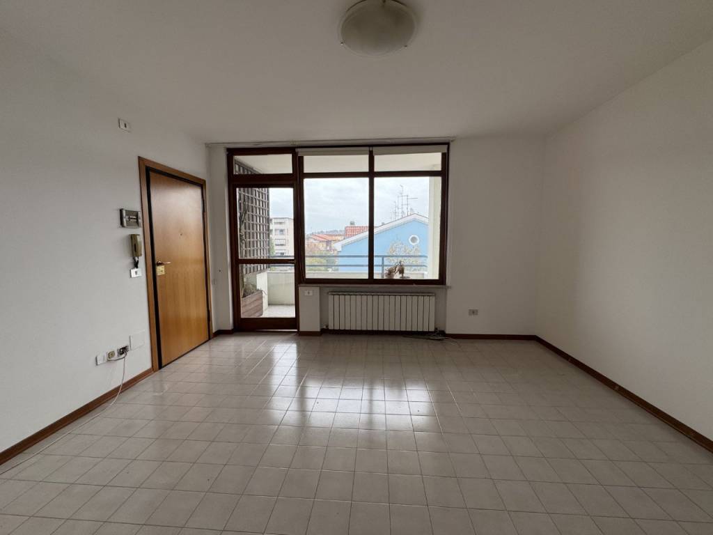 Appartamento a Pesaro - Foto 2