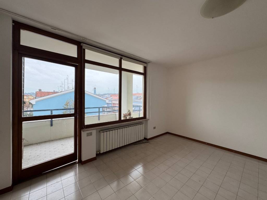 Appartamento a Pesaro - Foto 3