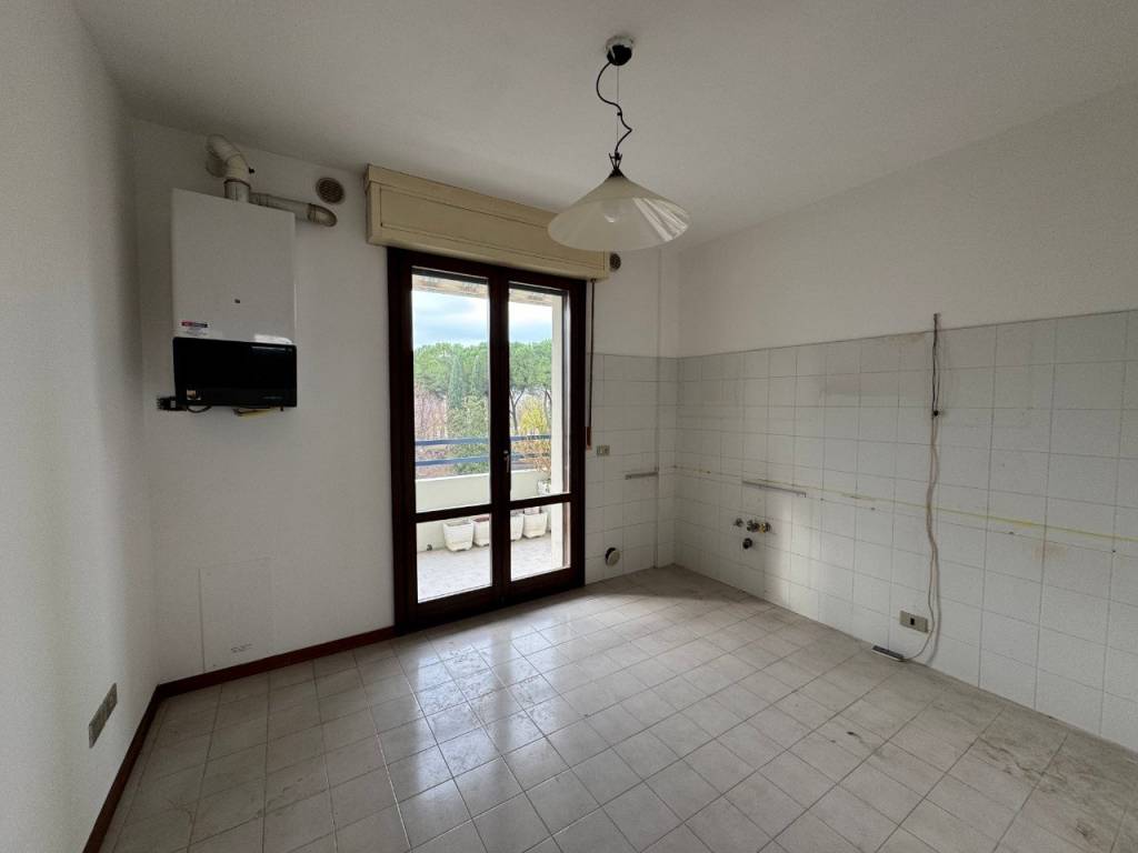 Appartamento a Pesaro - Foto 5