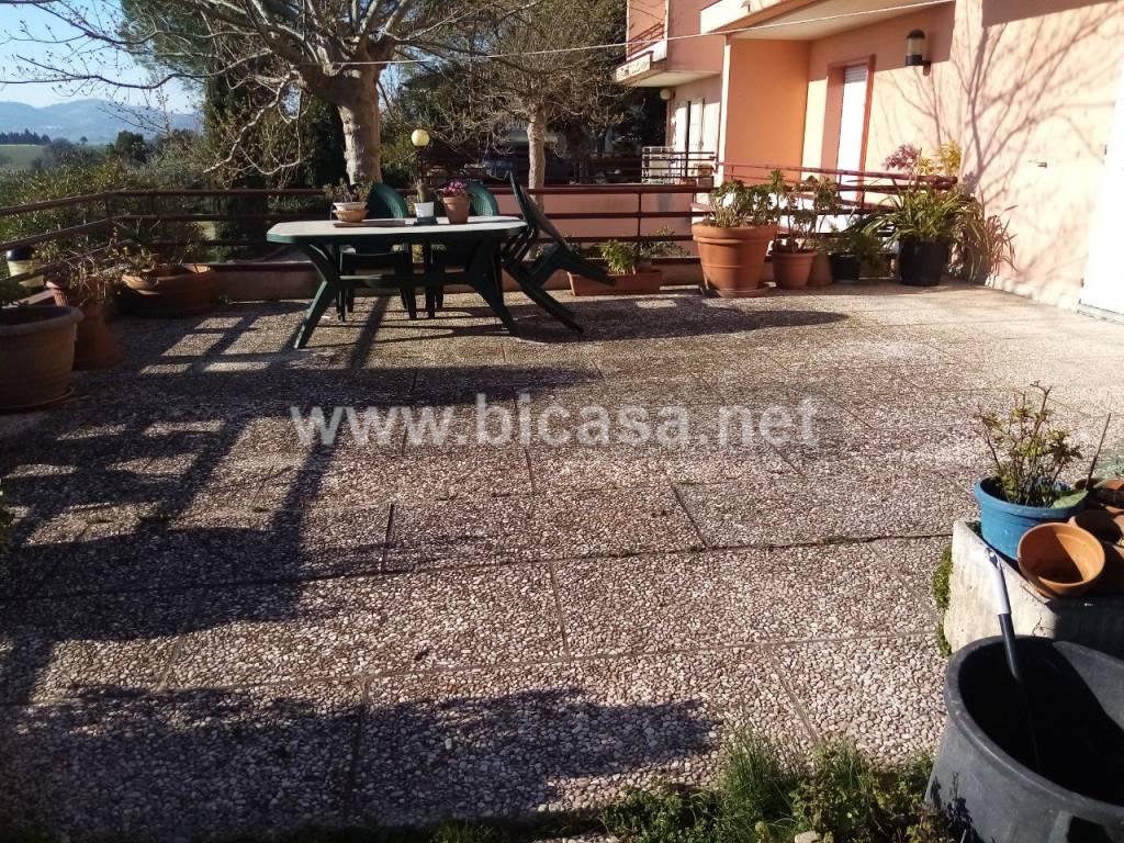 Appartamento a Pesaro - Foto 2