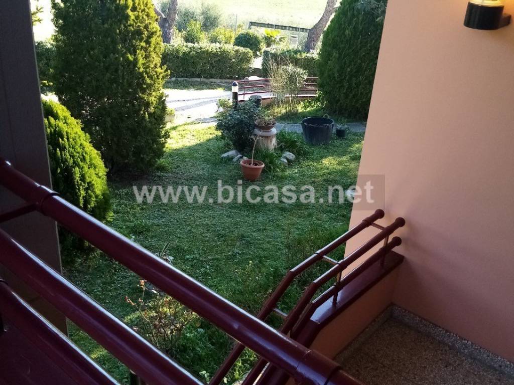 Appartamento a Pesaro - Foto 3