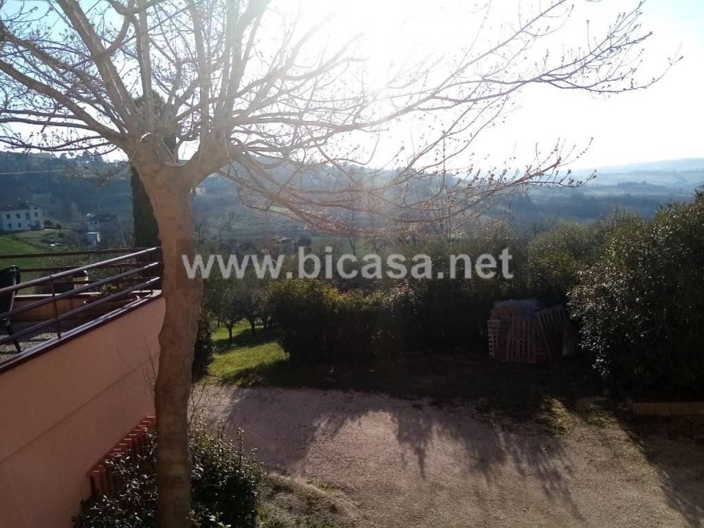 Appartamento a Pesaro - Foto 4