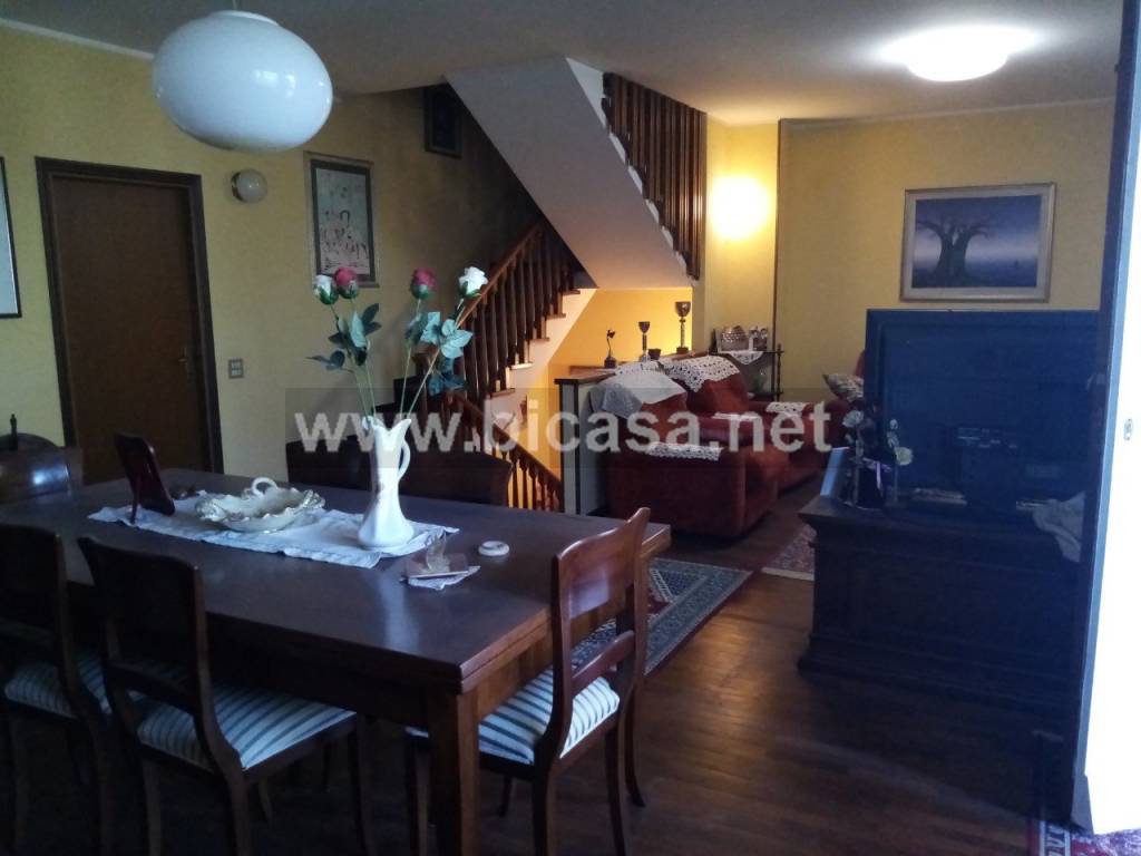 Appartamento a Pesaro - Foto 5