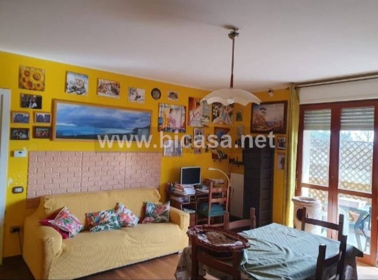 Appartamento a Fano - Foto 2