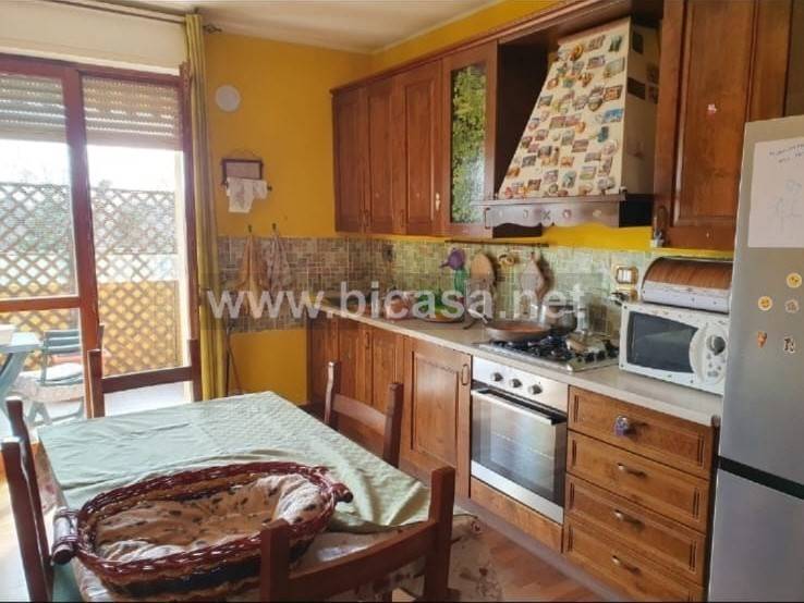 Appartamento a Fano - Foto 3