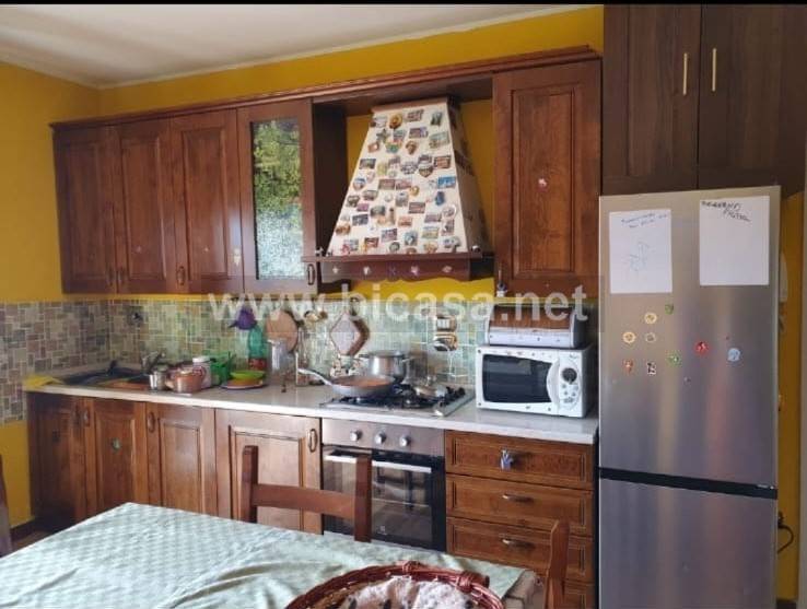 Appartamento a Fano - Foto 4