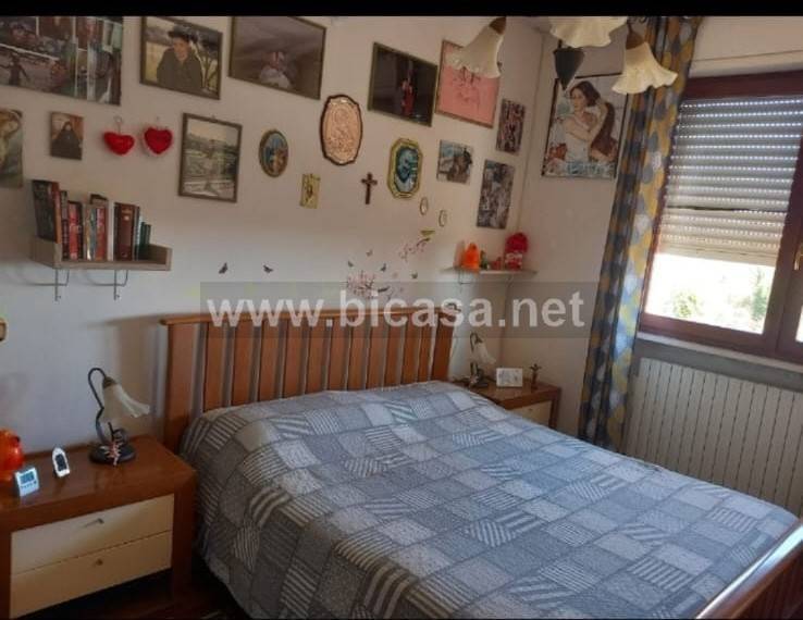 Appartamento a Fano - Foto 5