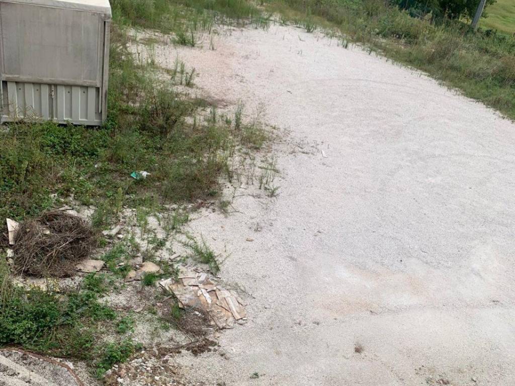 Immobile a Pesaro - Foto 2