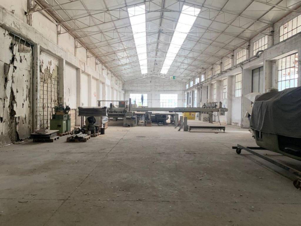 Immobile a Pesaro - Foto 3