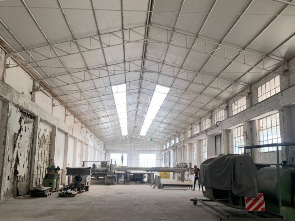 Immobile a Pesaro - Foto 4