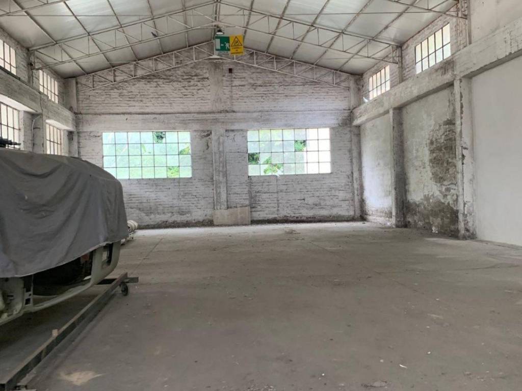 Immobile a Pesaro - Foto 5