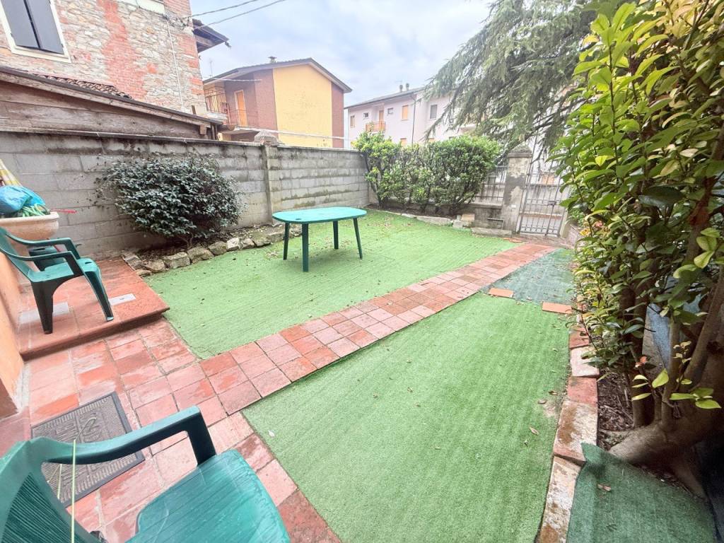 Rustico / casale a Rivergaro - Foto 2