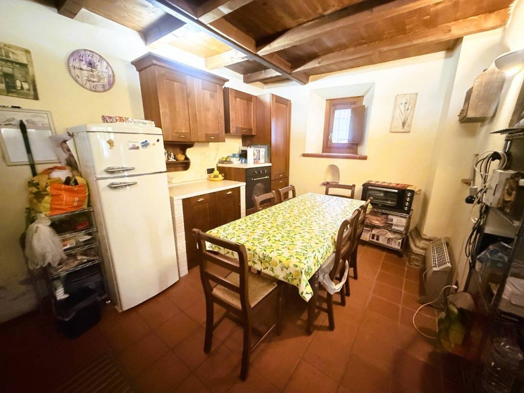 Rustico / casale a Rivergaro - Foto 5