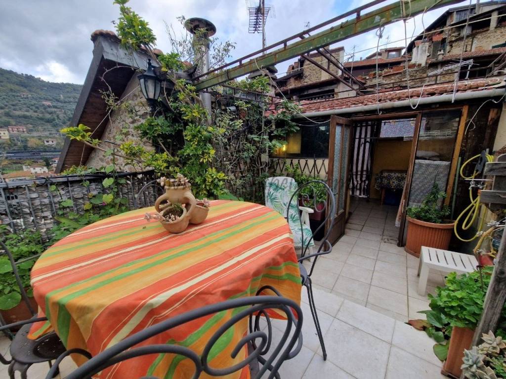Appartamento a Dolceacqua - Foto 2