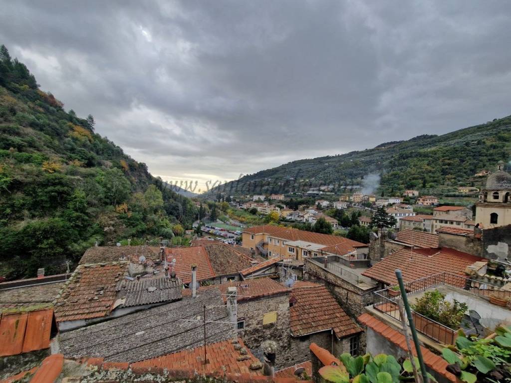 Appartamento a Dolceacqua - Foto 3