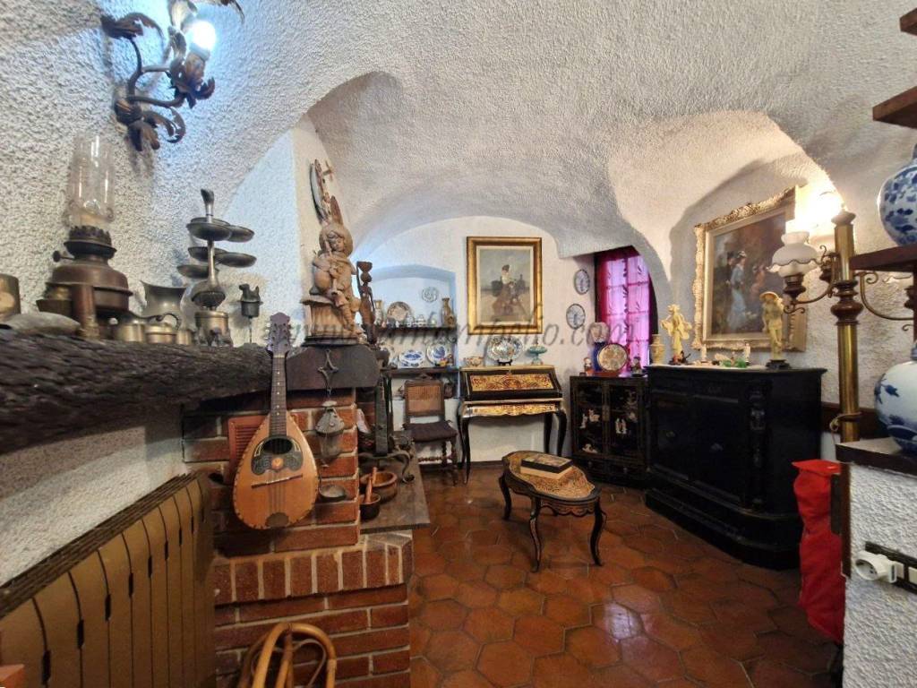 Appartamento a Dolceacqua - Foto 5