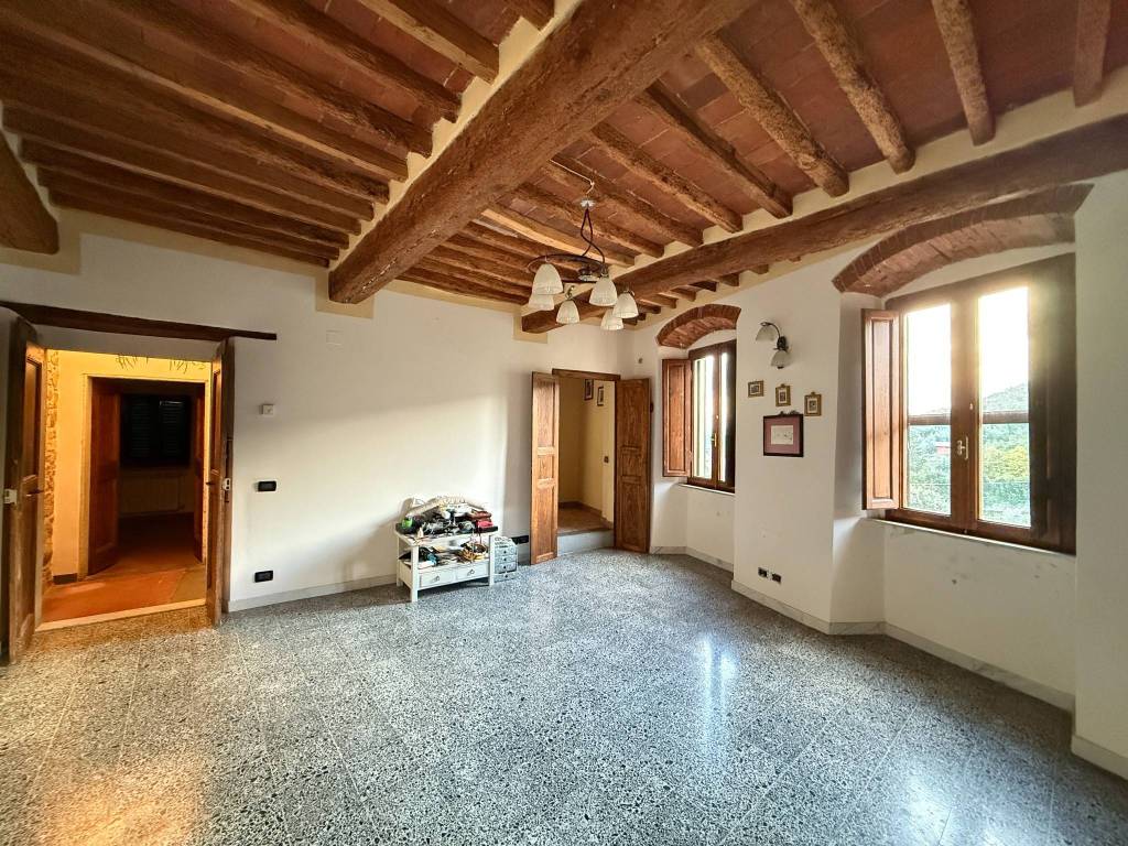 Appartamento a Calci in Via Francesco Ruschi - Foto 3