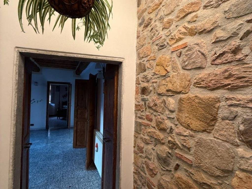 Appartamento a Calci in Via Francesco Ruschi - Foto 5