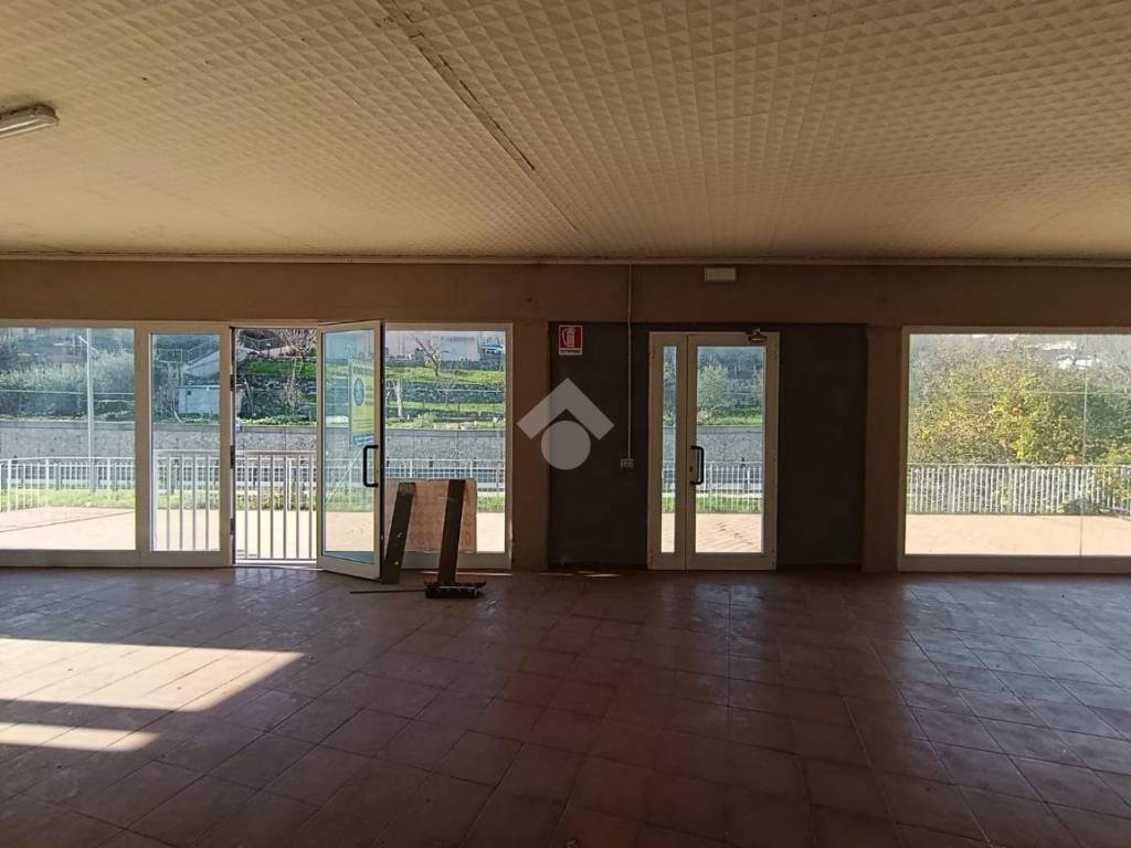 Immobile a Vaiano in Via Fratelli Buricchi, 52 - Foto 5