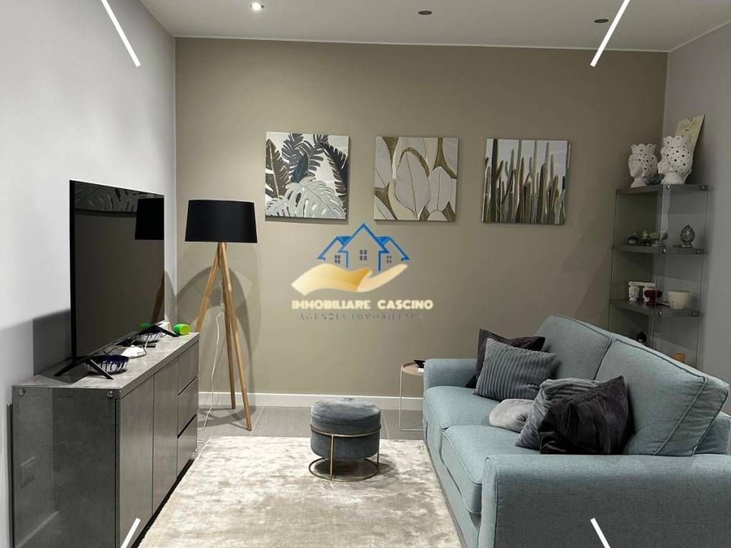 Appartamento a Casteldaccia in Piazza Matrice - Foto 2
