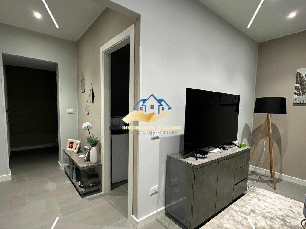 Appartamento a Casteldaccia in Piazza Matrice - Foto 4