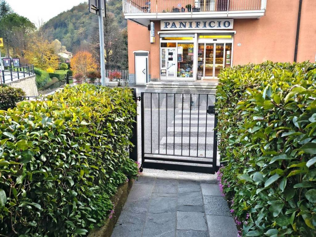 Appartamento a Colle brianza in via Giuseppe Parini, 1 - Foto 5