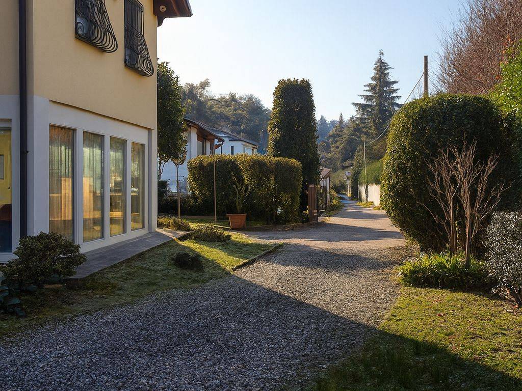 Villa a Cellatica in Via Fantasina - Foto 2