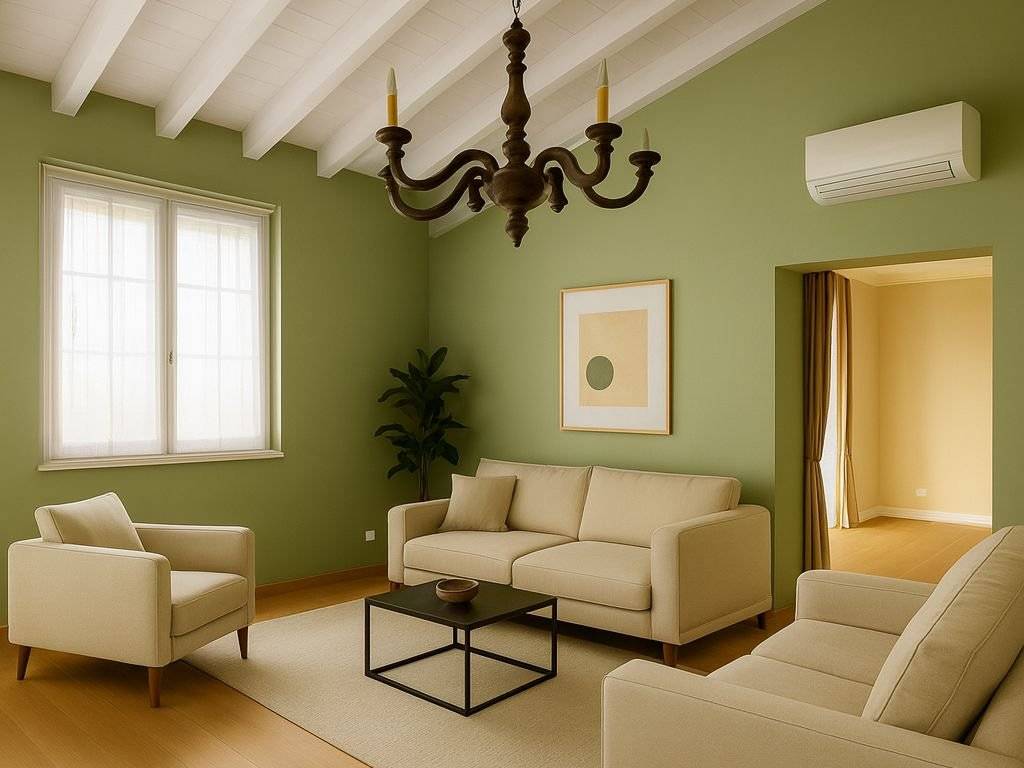 Villa a Cellatica in Via Fantasina - Foto 4