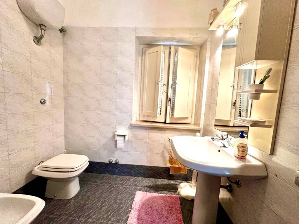 Villa a Ferrazzano in Contrada Colli - Foto 4