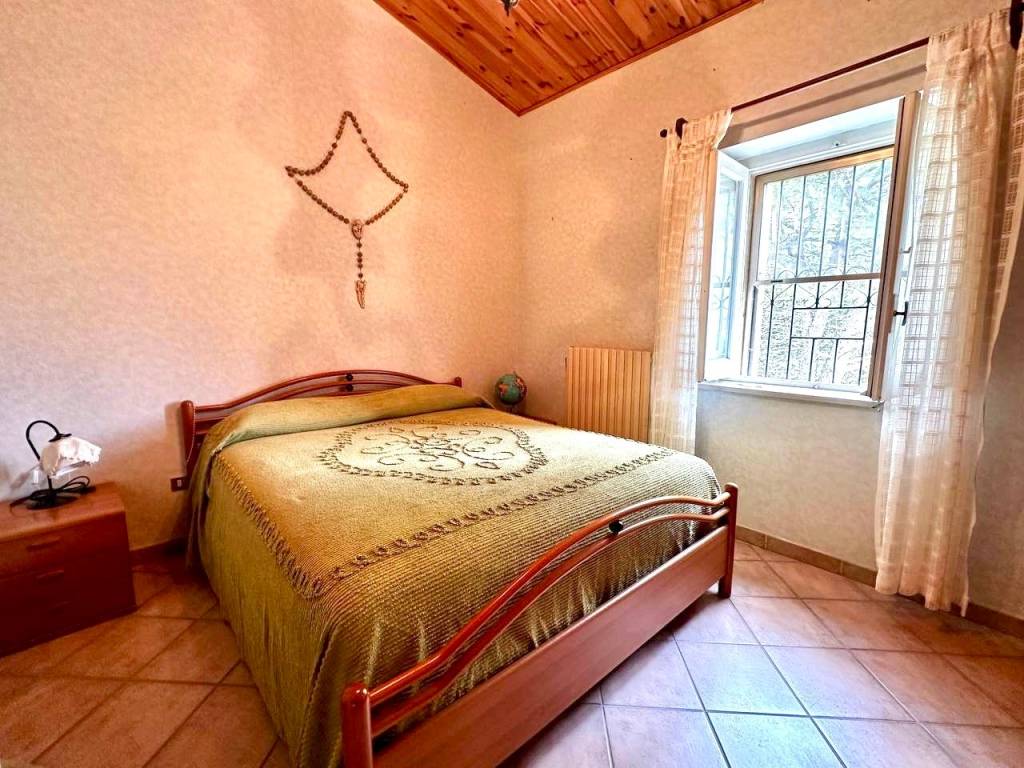Villa a Ferrazzano in Contrada Colli - Foto 5