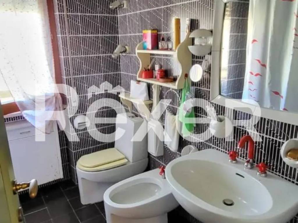 Appartamento a Nuoro in Via Lombardia - Foto 2